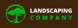 Landscaping Montrose QLD - Landscaping Solutions